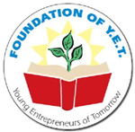 Foundation of Y.E.T.